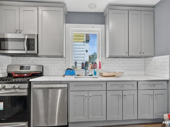 723 Jersey Ave, Elizabeth, NJ 07202
