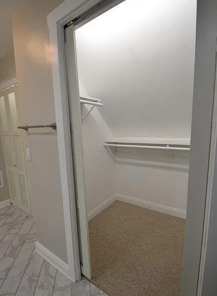 984.5 Hunter Ave #9845 — Photo 15