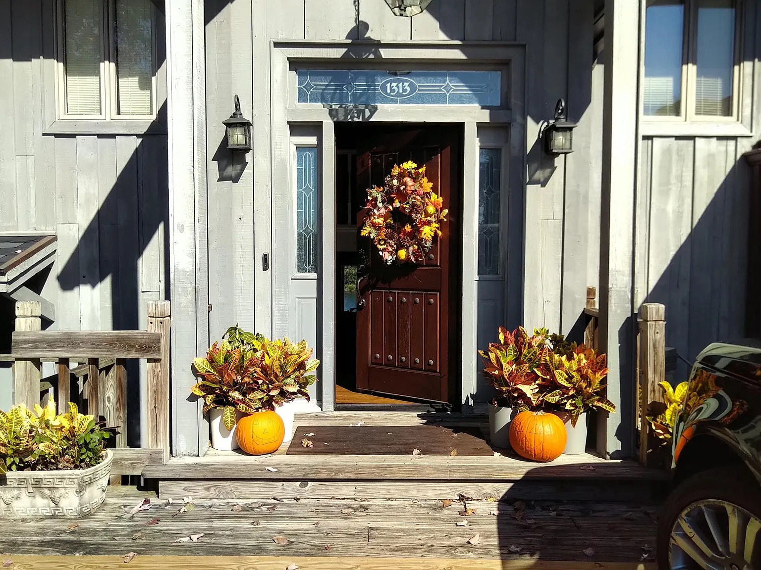 Waters Edge Dr, Augusta — Photo 1