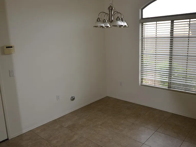 2727 N Price Rd #74 — Photo 33