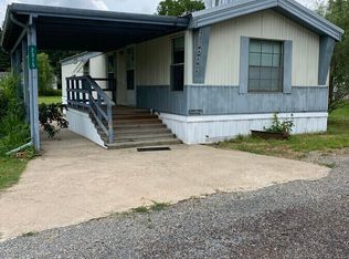2315 Mama Mia Dr #2315, Mena, AR 71953