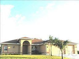 1st image of 817 NW 1st Ter
