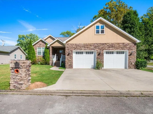 16 Windham Ln, Corbin, KY 40701