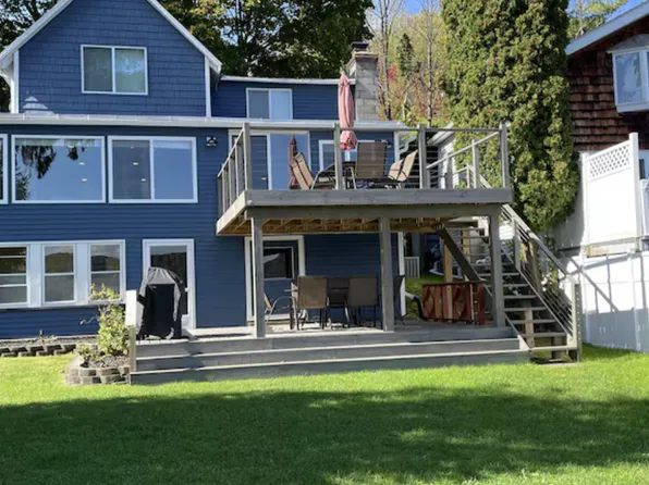 (undisclosed Address), Conesus, NY 14435