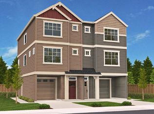 2526 Carson Loop, Forest Grove, OR 97116