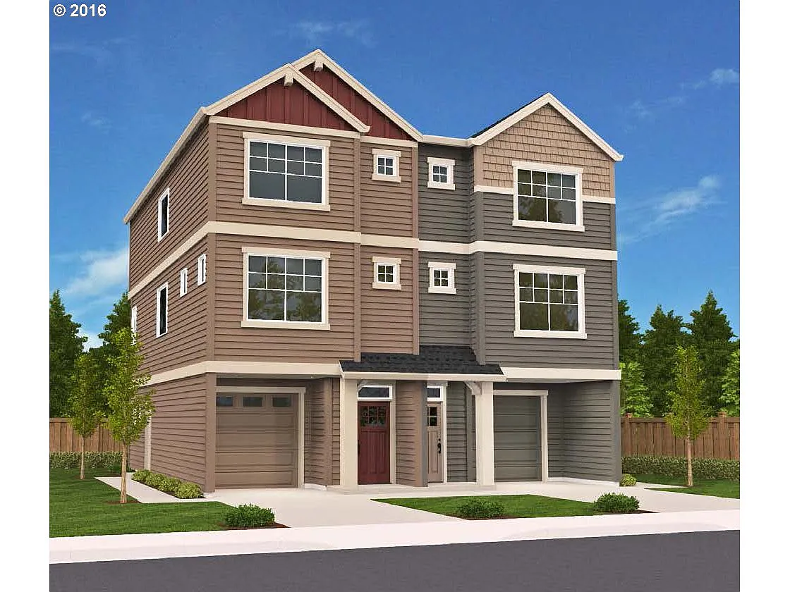 2526 Carson Loop photo 1