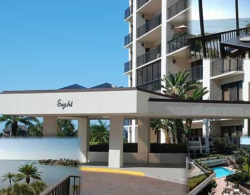 1st image of 8 Belleview Blvd APT 306