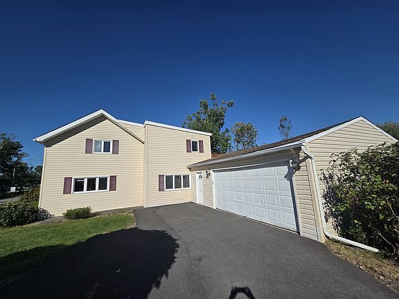 2nd image of 2881 Fix Rd