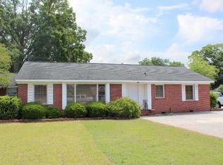 511 S Main St, Petal, MS 39465
