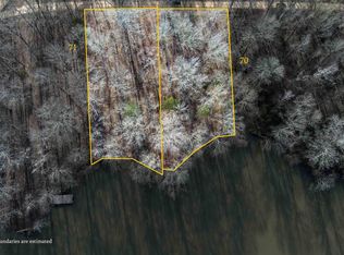 0 River Oaks Landing Cir #28, Orrville, AL 36767