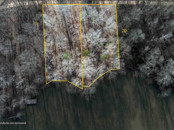 0 River Oaks Landing Cir #30, Orrville, AL 36767