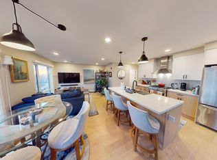 457 W Broadway #306, Boston, MA 02127