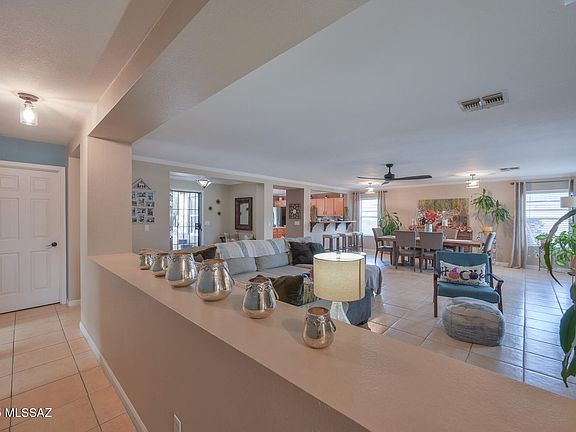 5th image of 13571 E Diablo Creek Dr