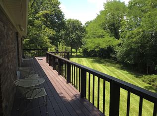 1756 Stony Point, Fort Wright, KY 41011