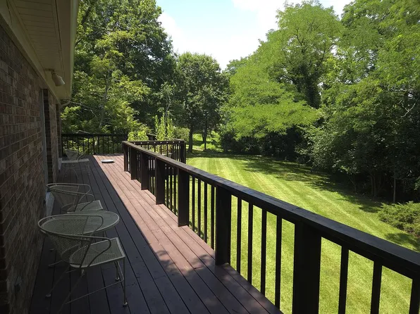 1756 Stony Point, Fort Wright, KY 41011