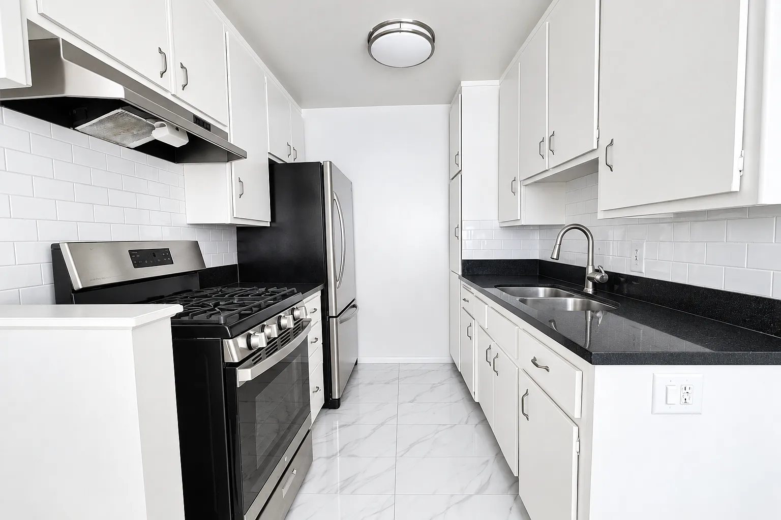 1 bed, $1,910 — Photo 2