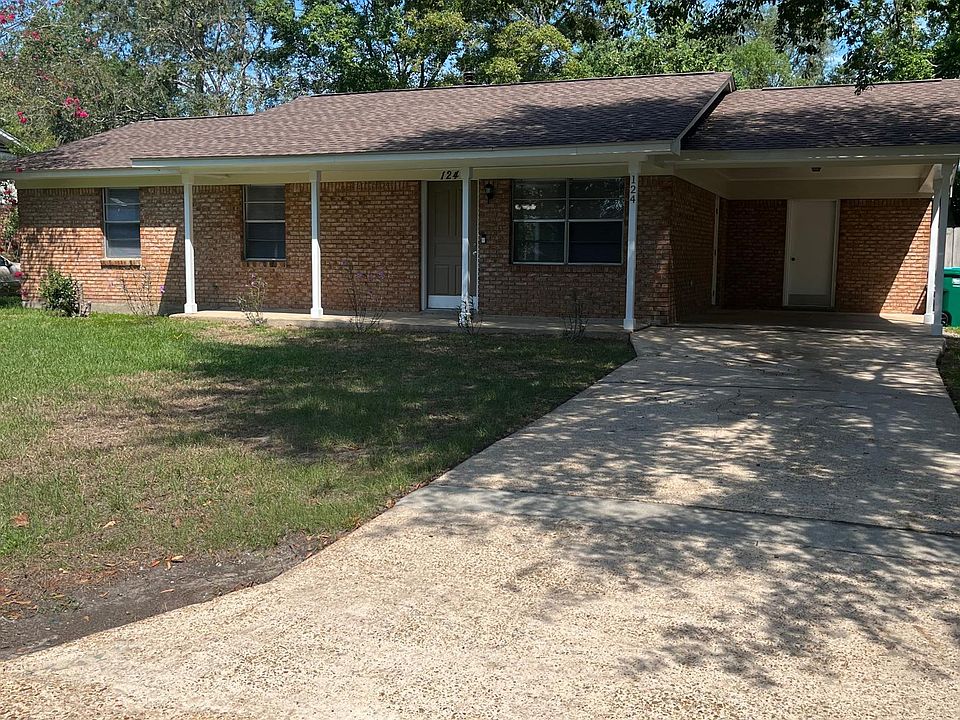1st image of 124 Ben Dr