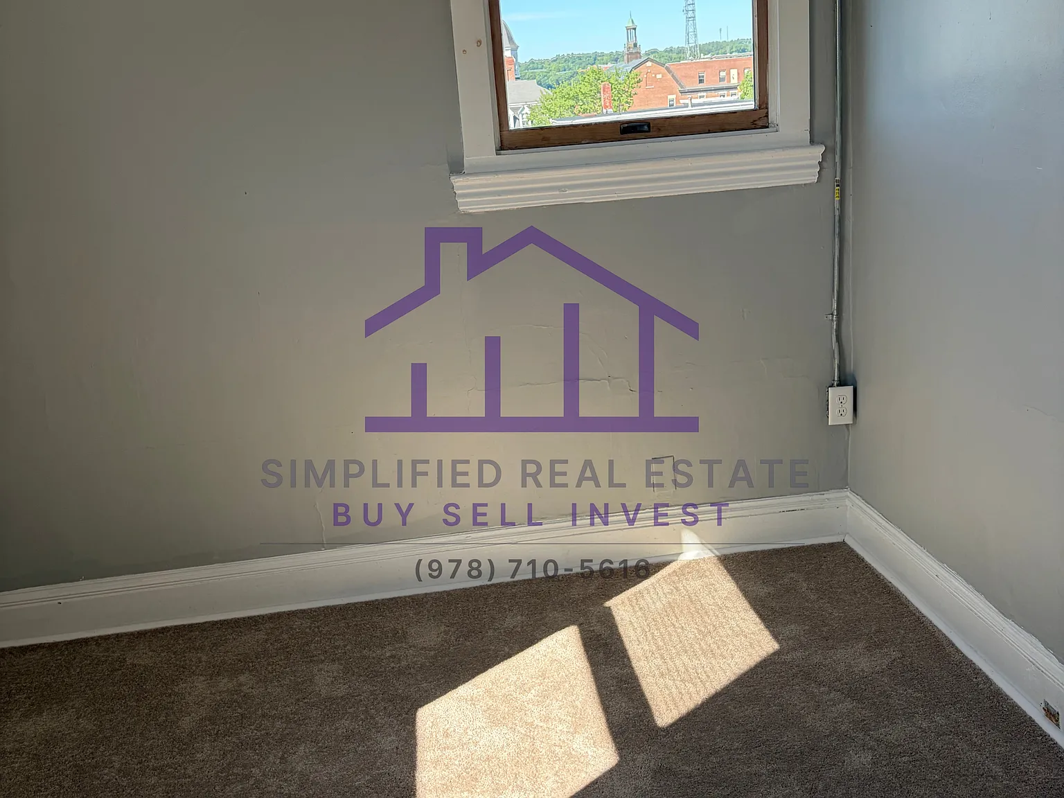 1 bed, $1,150 — Photo 1