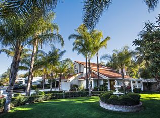 24844 Bracken Ln, Newhall, CA 91381