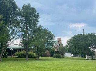 840 Emar Dr, Church Point, LA 70525