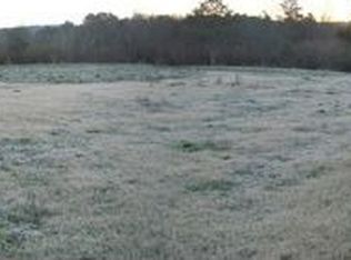 16340 Birmingham Hwy, Milton, GA 30004