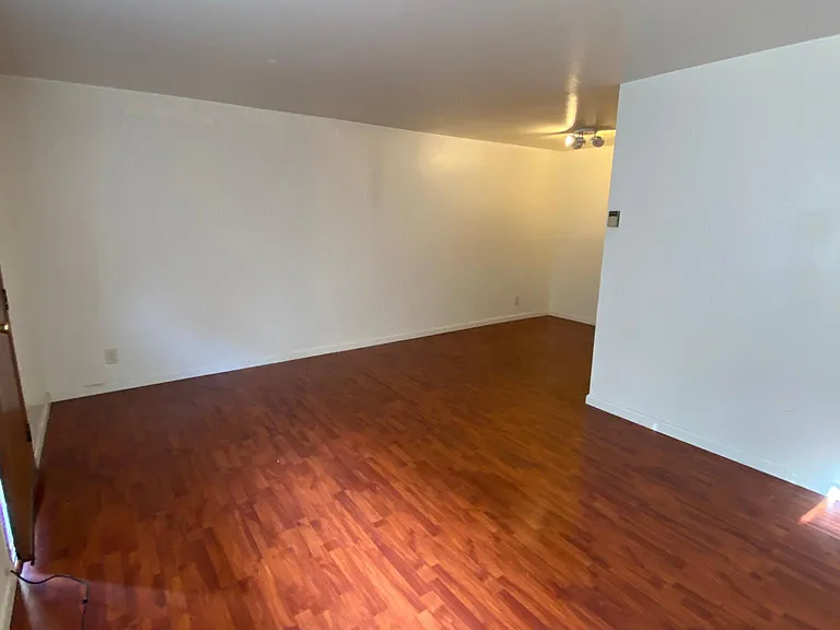 1146 Washington Ave #3 — Photo 23