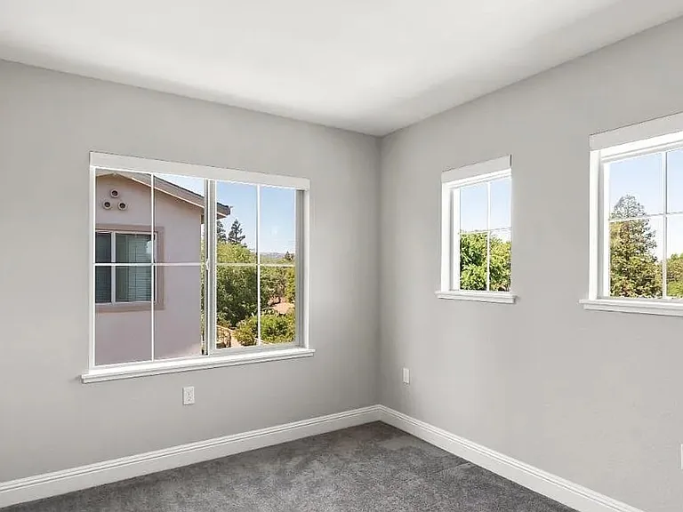 1256 Detroit Ave #5 — Photo 13