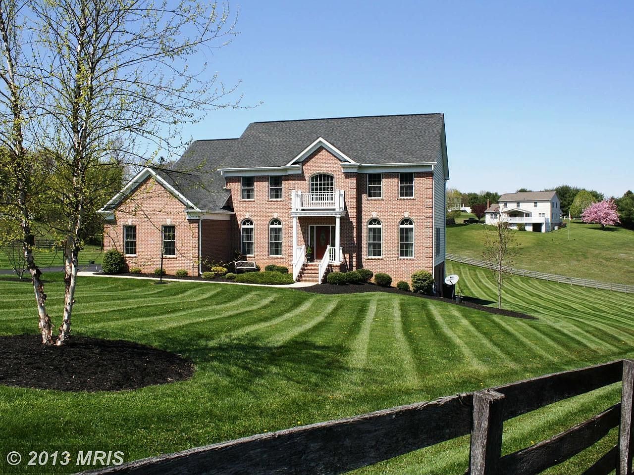 19115 Middletown Rd, Parkton, MD 21120 Zillow