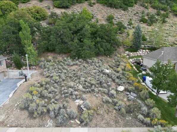 87 S Bountiful Blvd, Bountiful, UT 84010