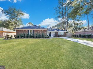 115 Runaway Point Rd, Savannah, GA 31404