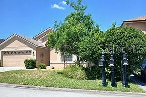 836 Cassia Dr — Photo 5