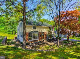 407 Virginia Ln, Aston, PA 19014