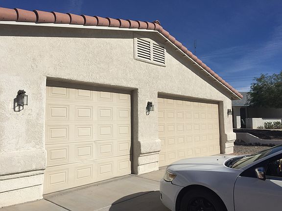 2nd image of 2672 El Dorado Ln
