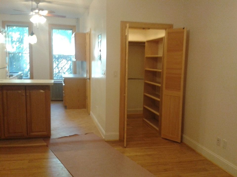 1st image of 3040 44th St APT 2B