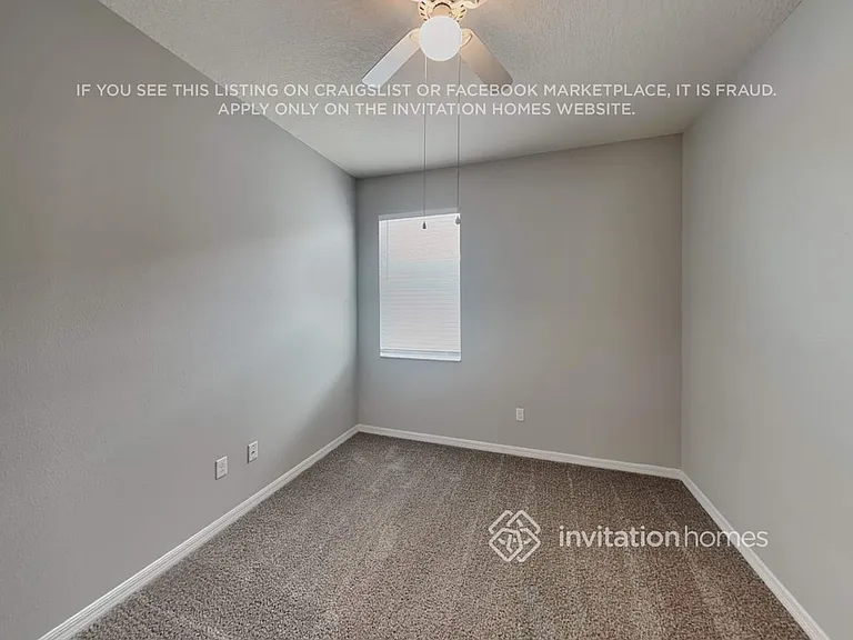 7912 112th Ave E — Photo 15