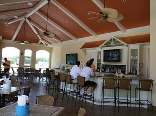 13681 Southampton Dr, Bonita Springs, FL 34135