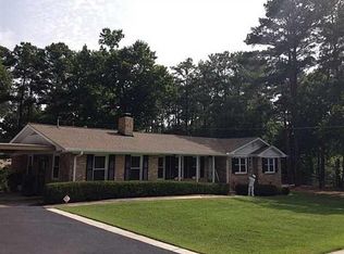 3032 Chapel Hill Rd, Douglasville, GA 30135