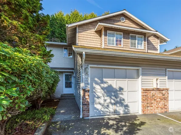 1505 W Casino Road #1, Everett, WA 98204