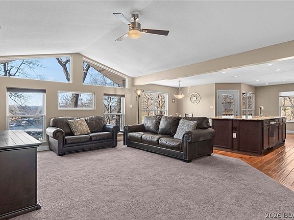 3rd image of 1500 Swiss Village Rd