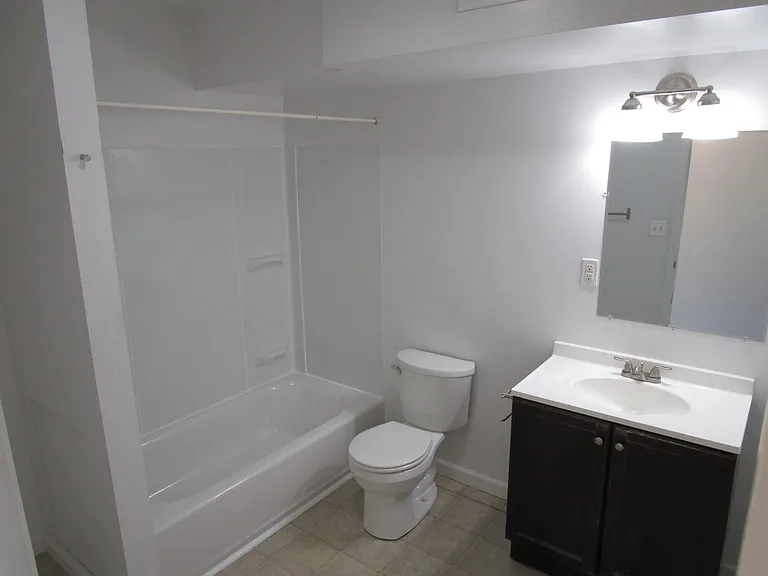 1215 N 15th St #2 — Photo 12