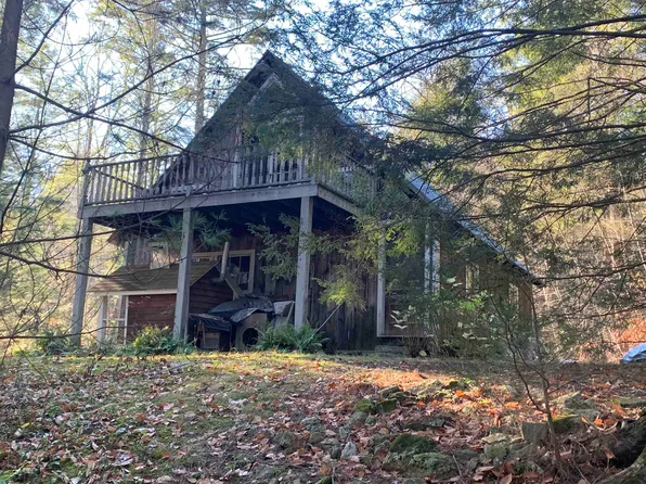 889 Route 63, Chesterfield, NH 03462