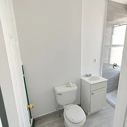 Rented by AS Management