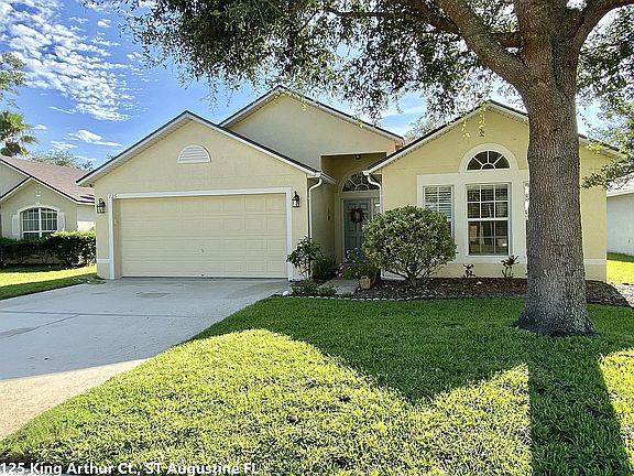 5th image of 125 King Arthur Ct
