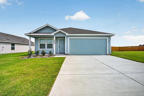 3703 Longleaf Dr Photo 1 3703 Longleaf Dr Photo 1