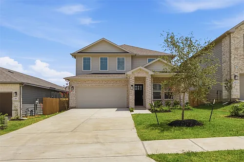 419 Gram Hill Dr Photo 1