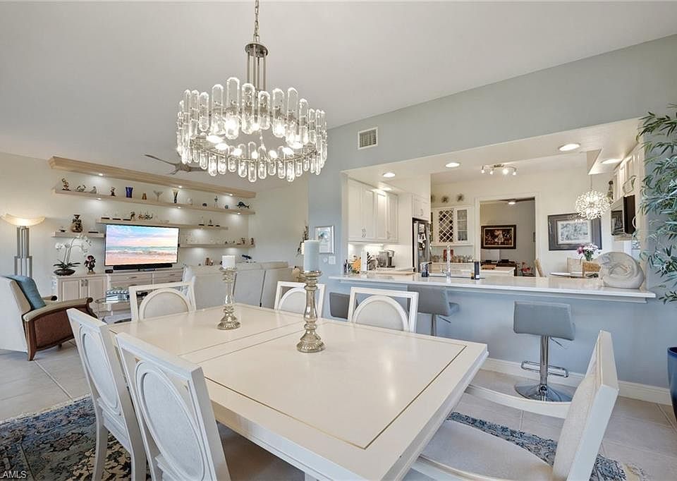 1st image of 729 Regency Reserve CIR #5501