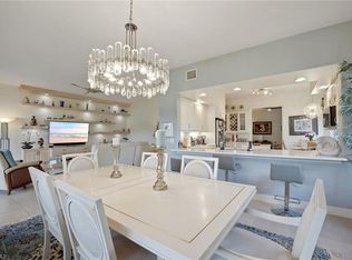 729 Regency Reserve CIR #5501, NAPLES, FL 34119