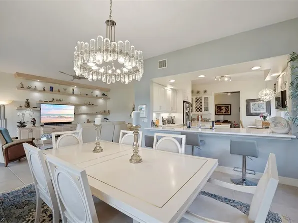 729 Regency Reserve CIR #5501, NAPLES, FL 34119