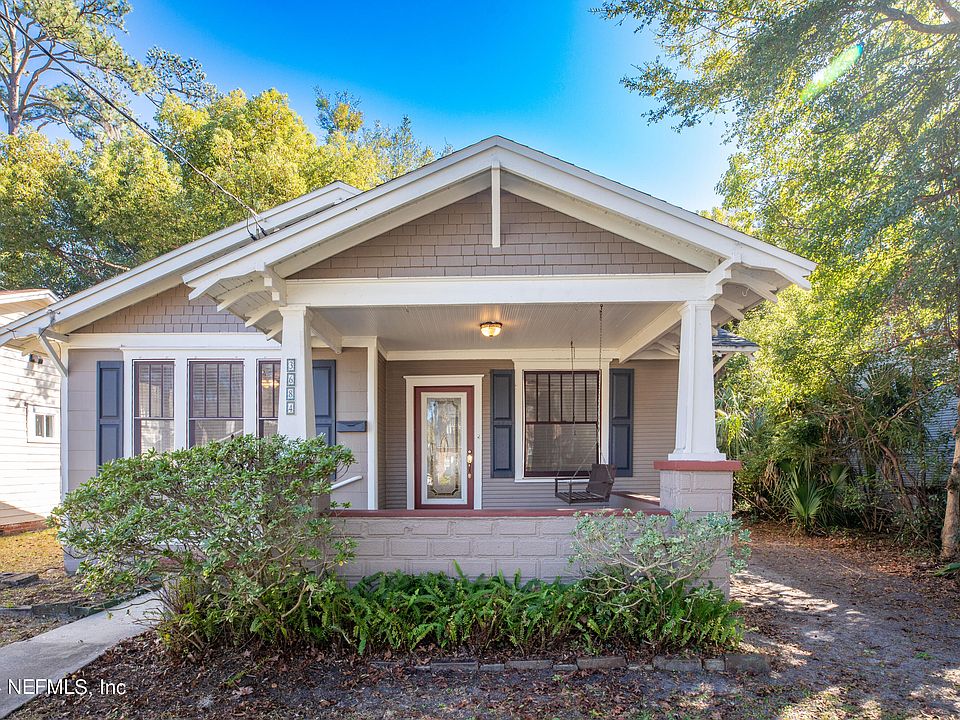 1st image of 3684 HERSCHEL Street