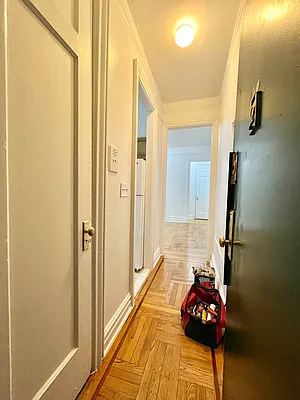 Rented by BRICK & GALO REALTY CORP | media 17